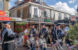 culinair zaterdag-5-2